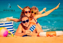 Online ajánlat reggelivel 