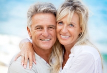 Nyugdíjasok Csomagja 