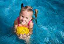 Nyári előfoglalási akció 