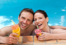 Verhetetlen árak az Alföld Gyöngyében 