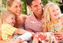 Gyermeke a mi vendégünk júniusban 