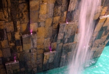 Rába Quelle fürdőzés 2 éj 