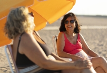 Online ajánlat 2 éj 