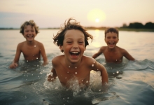 Előfoglalási akció min. 3 éj 