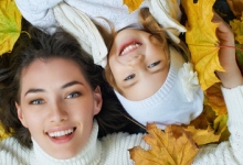 Pihentető napok Siófokon 