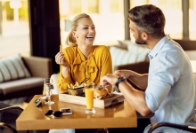 Szobaár reggelis ellátással 