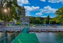 ELŐFOGLALÁSI AKCIÓ 2026 