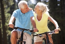 Aquarell Senior csomag 