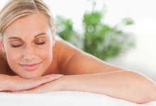 Éveleji Vital lazítás 2 éj 