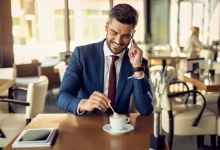 Online ajánlat reggelivel 