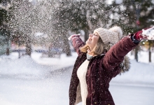 Fantasztikus ajánlat félpanzióval 