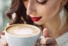 Reed élmények reggelivel 1éjtől 