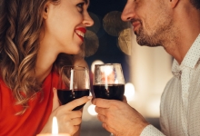 Reed élmények félpanzióval 1éjtől 