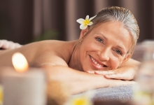 4 éjszakás Hévízi kikapcsolódás 