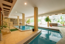 Hétköznapi pihenés 