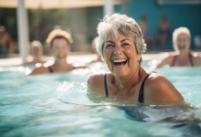 Őszből a Wellnessbe – Hévízi kikapcsolódás 