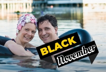Black November 