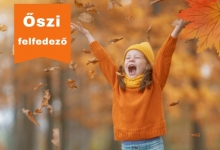 Gyermekbarát wellness kikapcsolódás 
