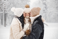 Gyermekbarát wellness kikapcsolódás 