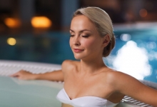 Felhőtlen esztergomi pihenés a Bellevue Hotelben 