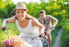 Kalocsai felfrissülés 