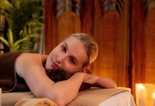 Relax napok 4+1 éj 