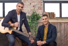 FERGETEGES SZILVESZTER A PALACEBAN 