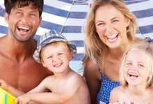 Balatoni Vakáció Reggelivel 