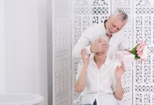 Pünkösdi harmónia – Egyensúly és nyugalom a Duna partján 