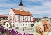 Online ajánlat reggelivel 