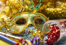 Farsangi forgatag csomag 