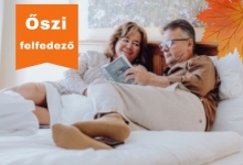 2=3 akciós napok 