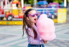 Május 1. a Bellevue Hotelben 