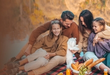 Csodás Magyarország - Oxigén Family Hotel**** 