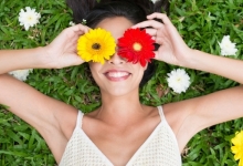 Tavaszi akció 10%+13% kedvezménnyel 