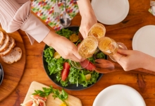 All Inclusive kikapcsolódás a Palace-ban 