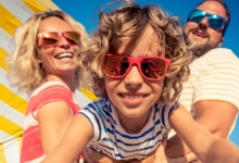 LIMITÁLT AJÁNLAT - Vasárnapi érkezés 