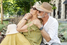 Senior pihenés Kalocsán reggelivel 