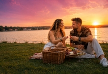 Online ajánlat félpanzióval - Ősz és Tél 