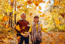 Őszi árhullás - Kupon 